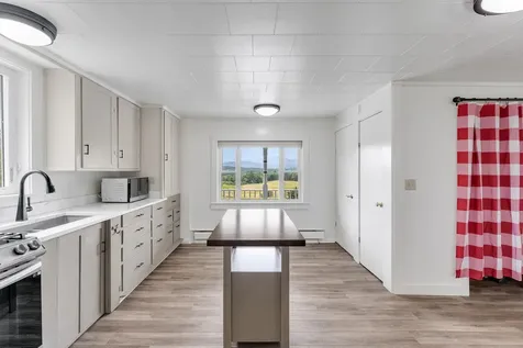 2035 Route 14 N East Montpelier VT 05651