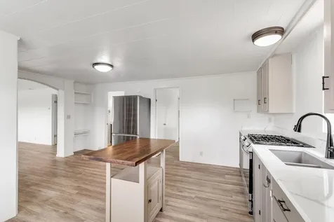 2035 Route 14 N East Montpelier VT 05651