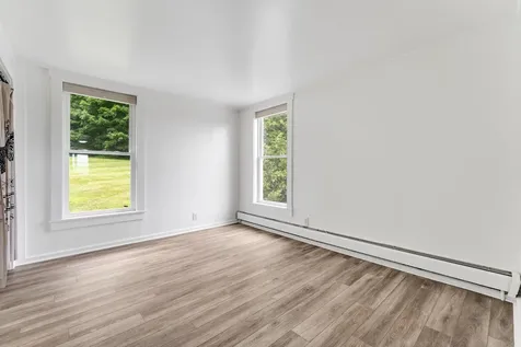 2035 Route 14 N East Montpelier VT 05651