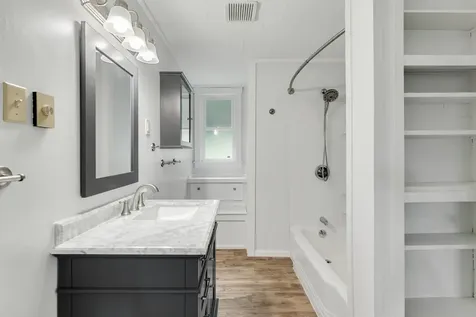 2035 Route 14 N East Montpelier VT 05651