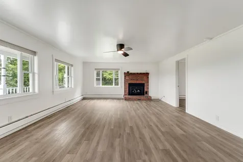 2035 Route 14 N East Montpelier VT 05651