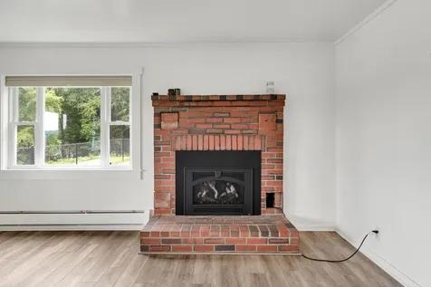 2035 Route 14 N East Montpelier VT 05651