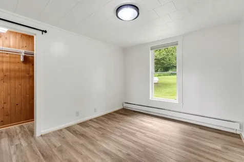 2035 Route 14 N East Montpelier VT 05651