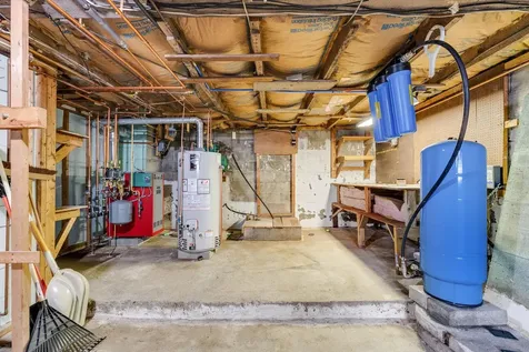 2035 Route 14 N East Montpelier VT 05651
