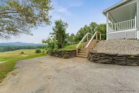 2035 Route 14 N East Montpelier VT 05651