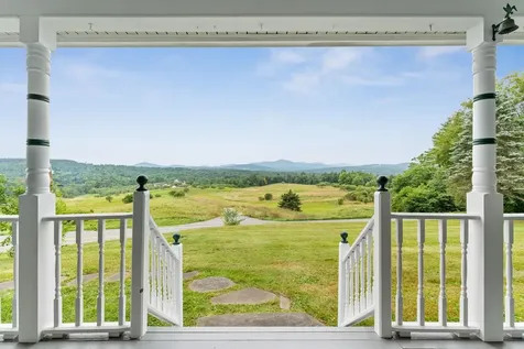 2035 Route 14 N East Montpelier VT 05651