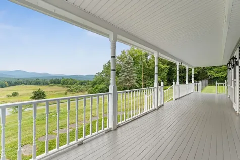 2035 Route 14 N East Montpelier VT 05651
