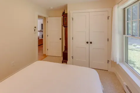 7 Paugus Road Holderness NH 03245