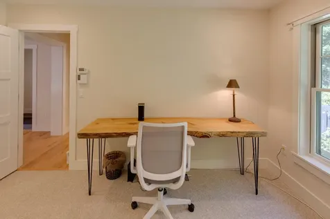 7 Paugus Road Holderness NH 03245