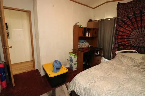79 Sandy Pines Road East Montpelier VT 05651