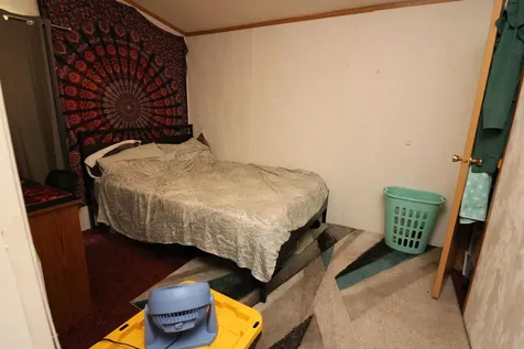 79 Sandy Pines Road East Montpelier VT 05651