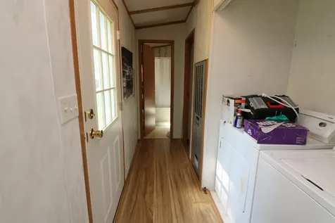 79 Sandy Pines Road East Montpelier VT 05651