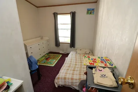 79 Sandy Pines Road East Montpelier VT 05651