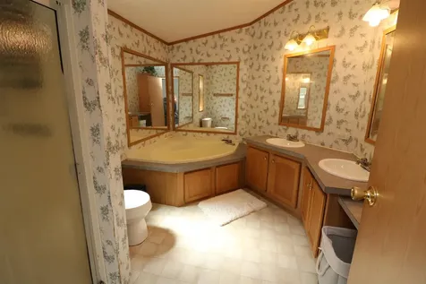 79 Sandy Pines Road East Montpelier VT 05651