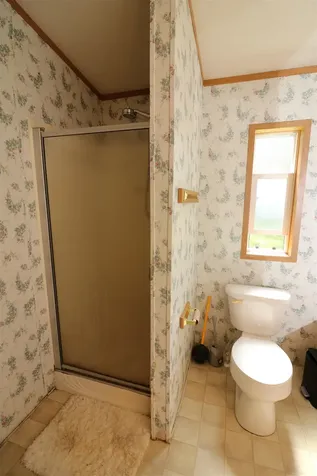 79 Sandy Pines Road East Montpelier VT 05651
