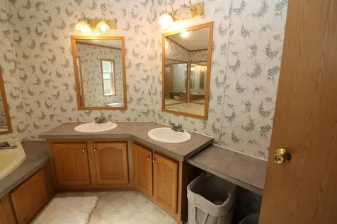 79 Sandy Pines Road East Montpelier VT 05651