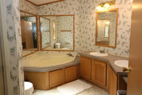 79 Sandy Pines Road East Montpelier VT 05651