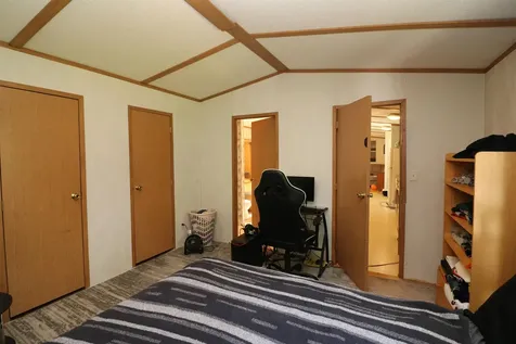 79 Sandy Pines Road East Montpelier VT 05651