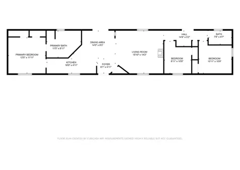 79 Sandy Pines Road East Montpelier VT 05651