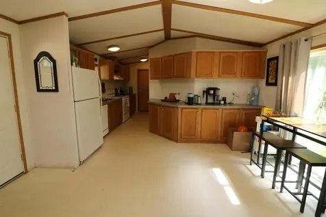 79 Sandy Pines Road East Montpelier VT 05651