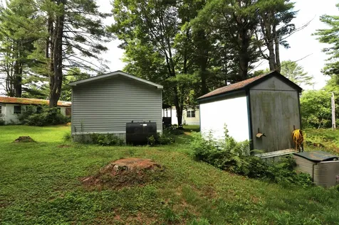 79 Sandy Pines Road East Montpelier VT 05651