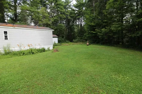 79 Sandy Pines Road East Montpelier VT 05651