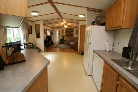 79 Sandy Pines Road East Montpelier VT 05651