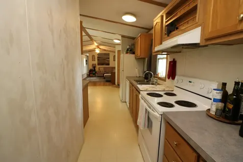 79 Sandy Pines Road East Montpelier VT 05651