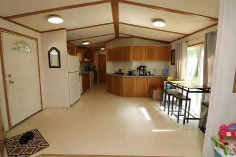 79 Sandy Pines Road East Montpelier VT 05651