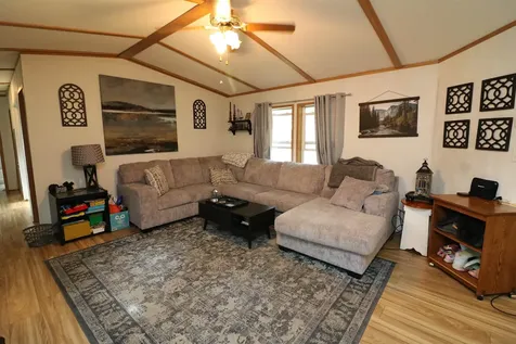 79 Sandy Pines Road East Montpelier VT 05651