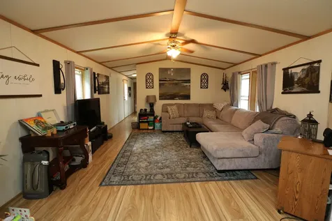 79 Sandy Pines Road East Montpelier VT 05651
