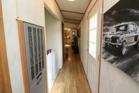 79 Sandy Pines Road East Montpelier VT 05651