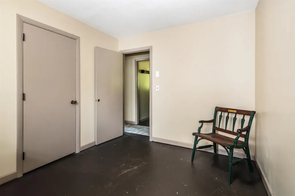 1514 Blackmer Boulevard Stockbridge VT 05772