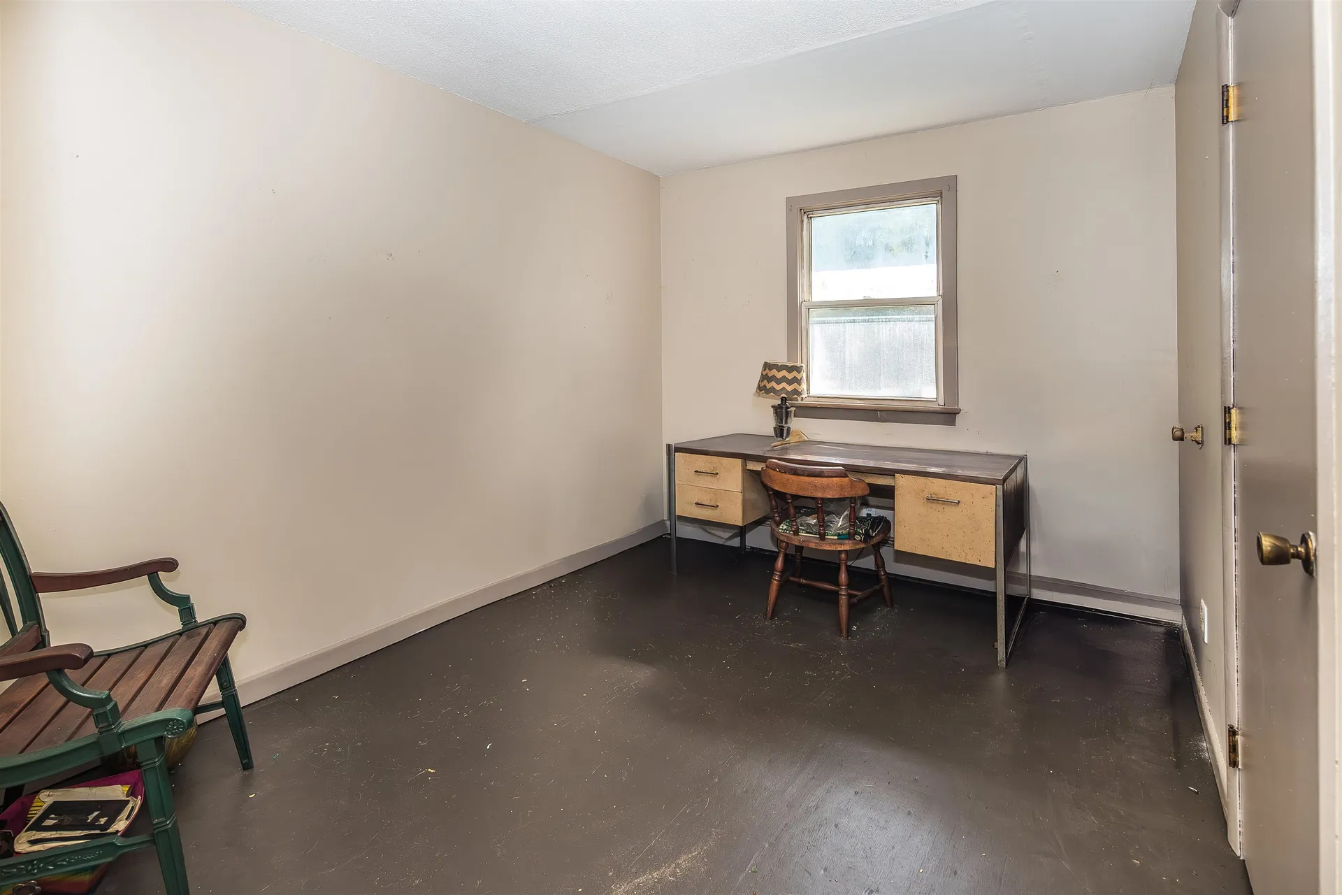 1514 Blackmer Boulevard Stockbridge VT 05772
