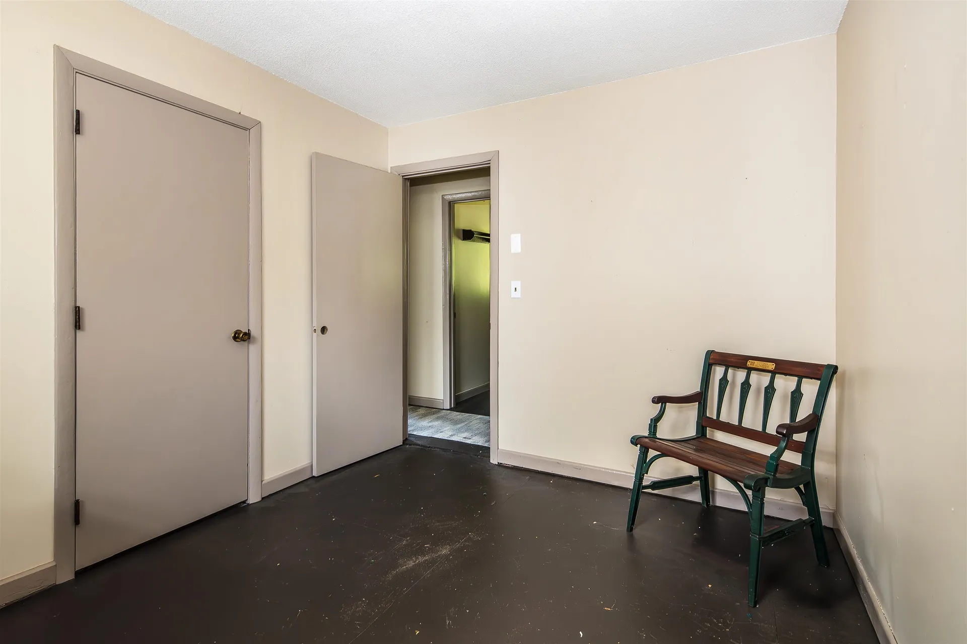 1514 Blackmer Boulevard Stockbridge VT 05772