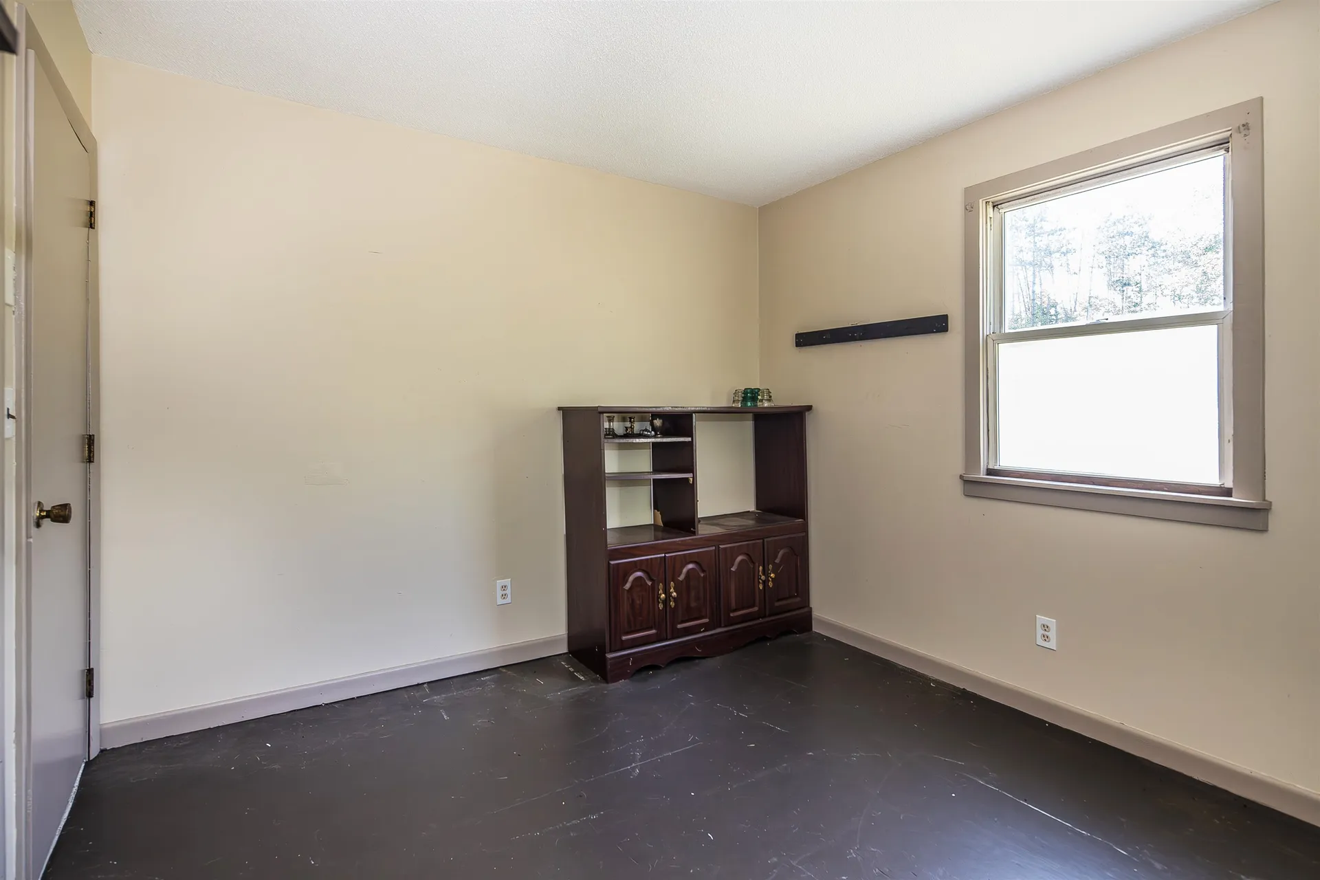 1514 Blackmer Boulevard Stockbridge VT 05772