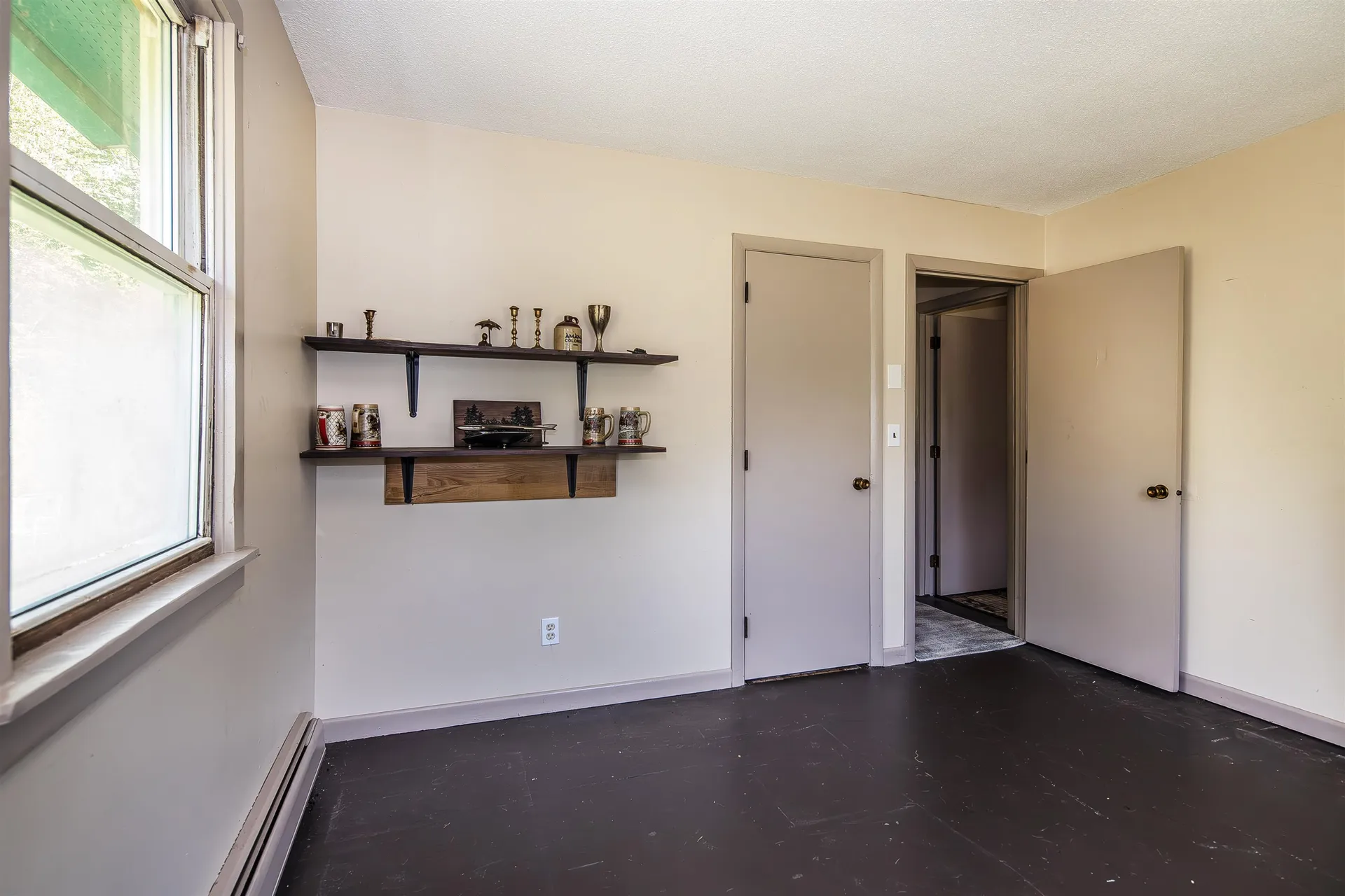 1514 Blackmer Boulevard Stockbridge VT 05772