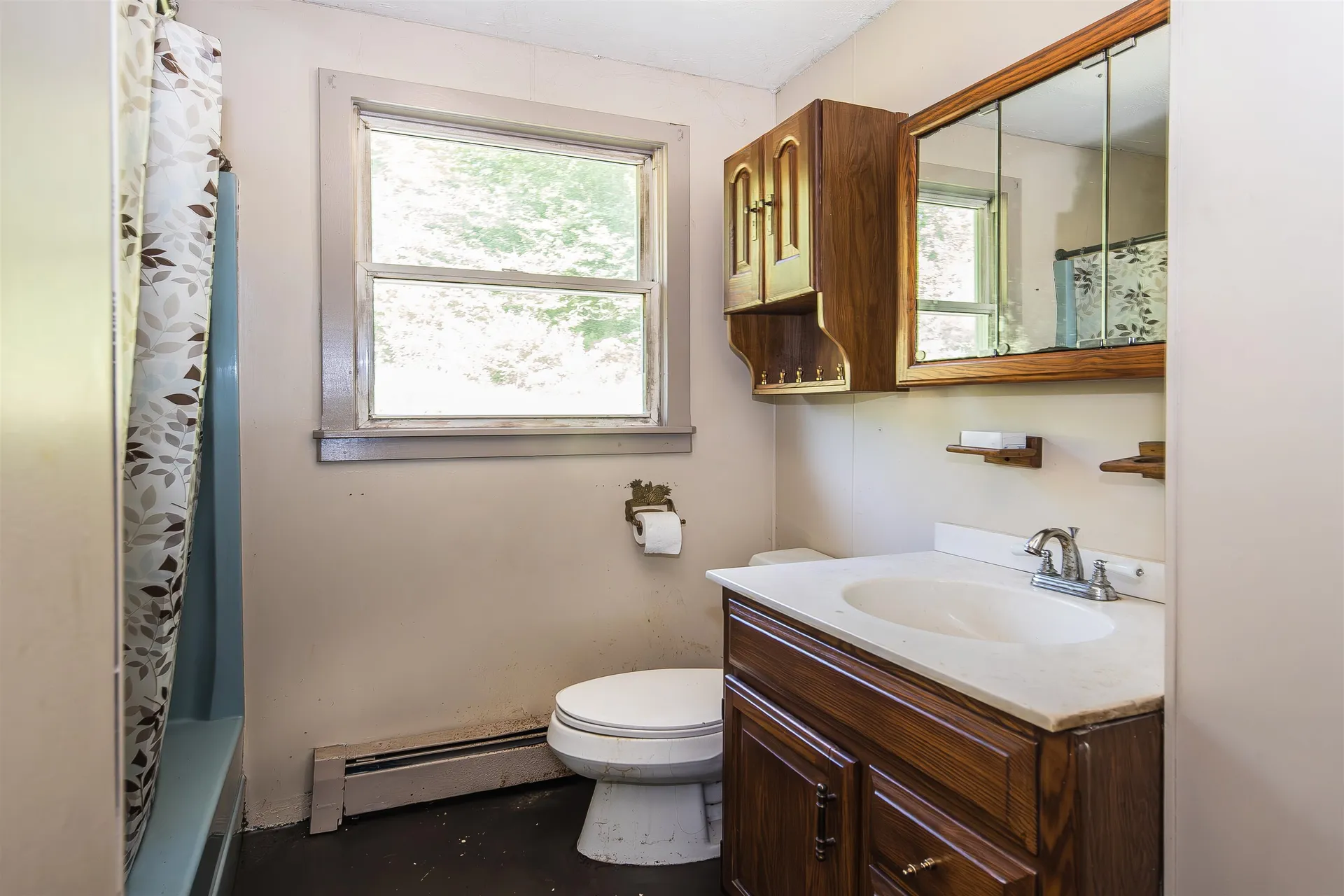 1514 Blackmer Boulevard Stockbridge VT 05772