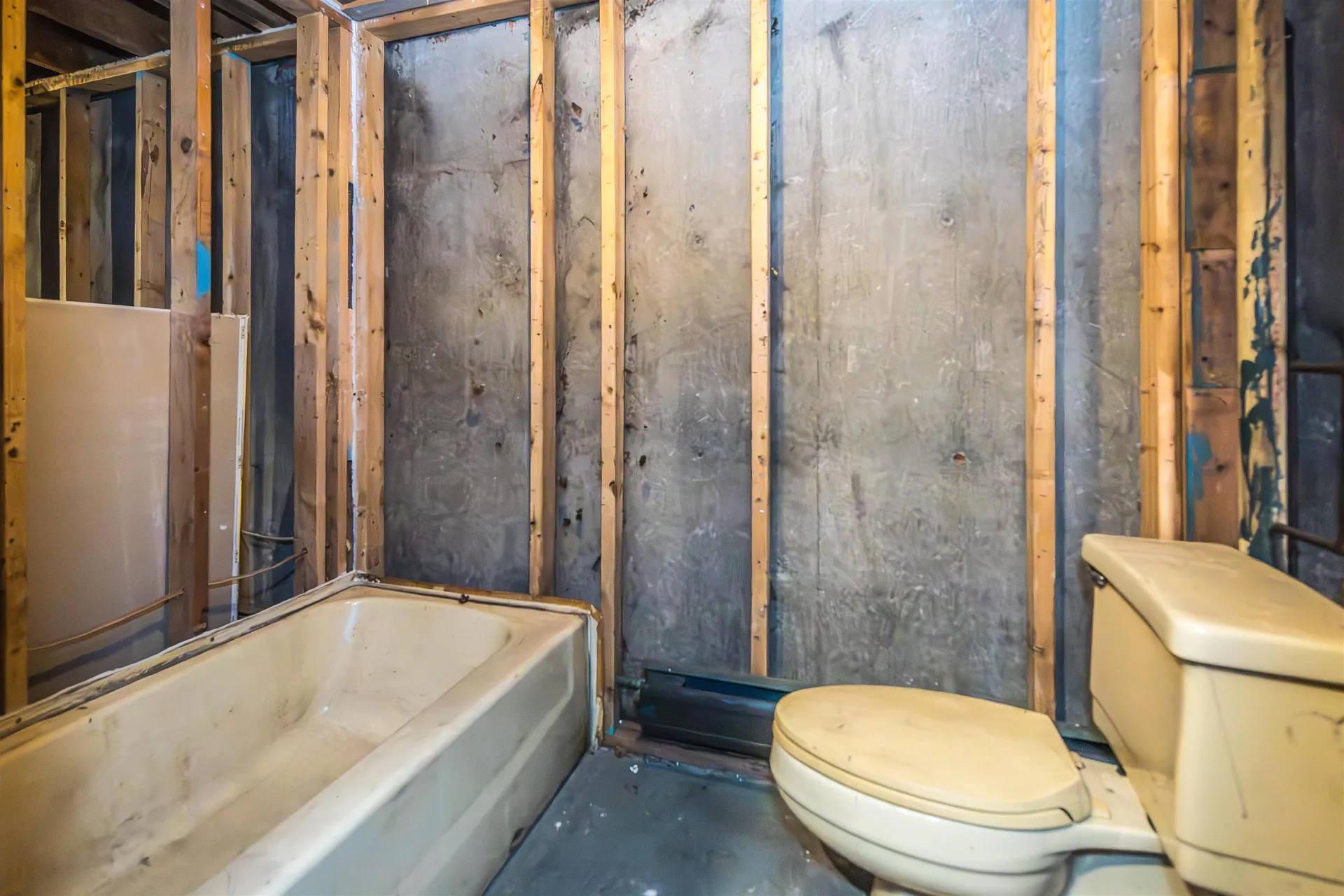 1514 Blackmer Boulevard Stockbridge VT 05772