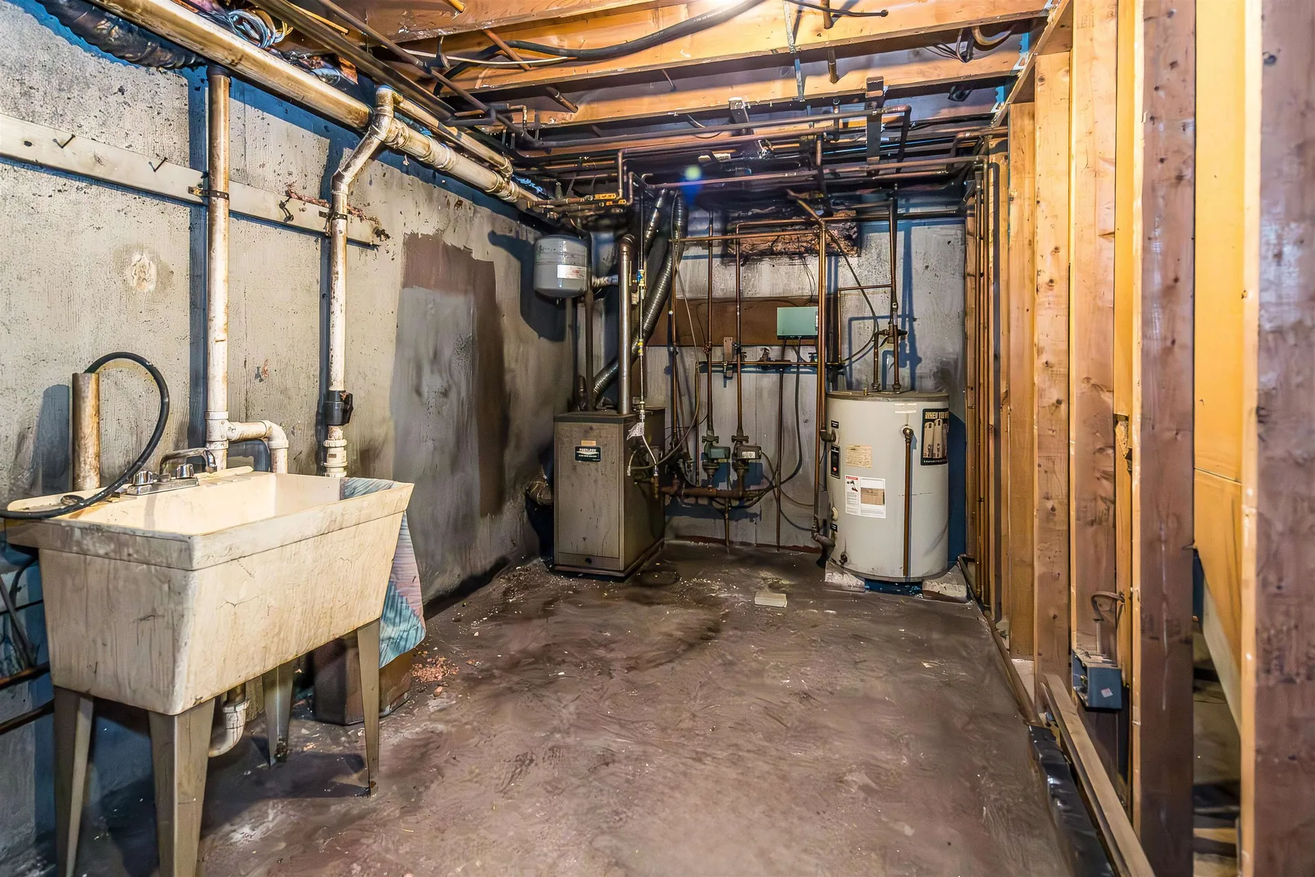 1514 Blackmer Boulevard Stockbridge VT 05772