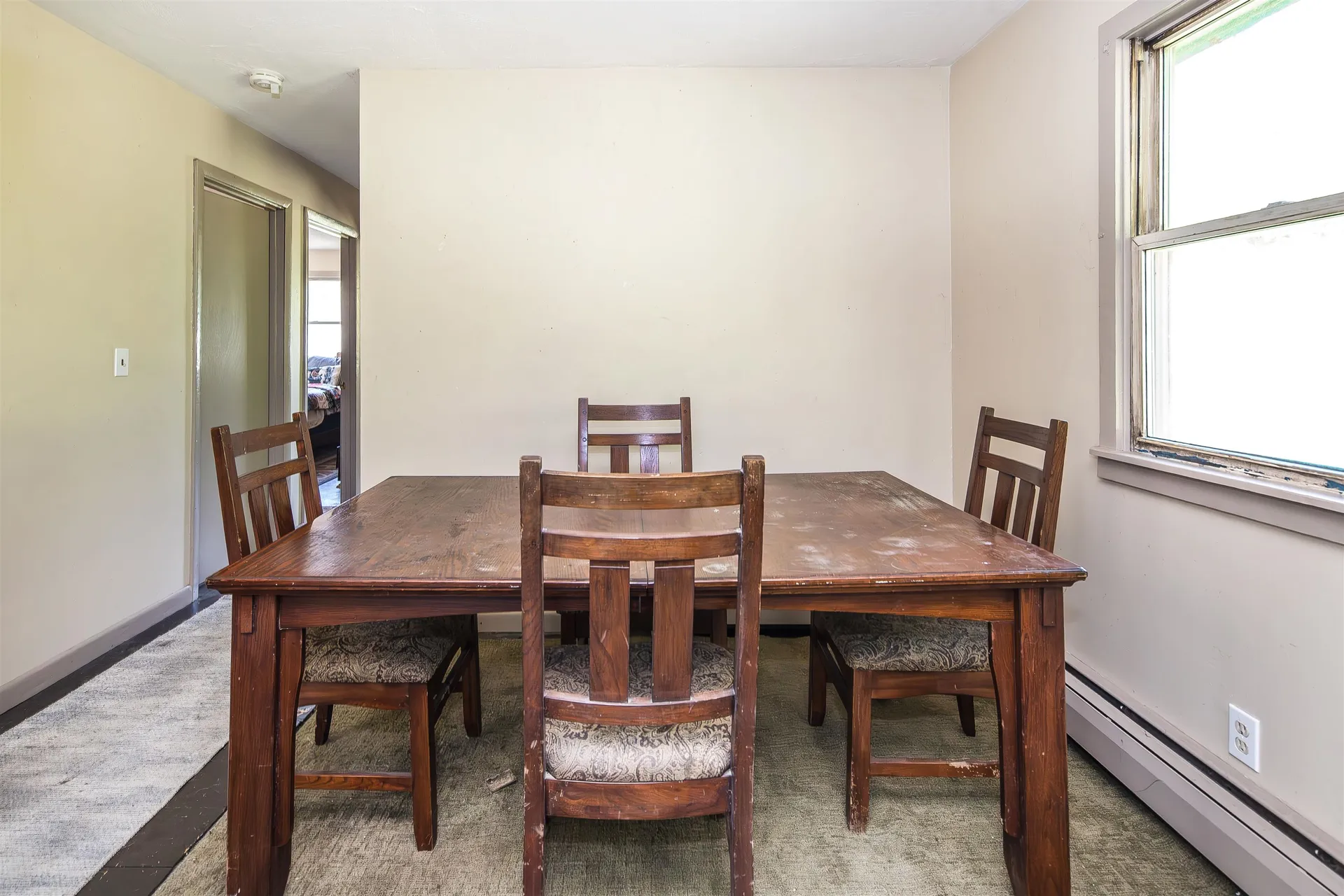 1514 Blackmer Boulevard Stockbridge VT 05772