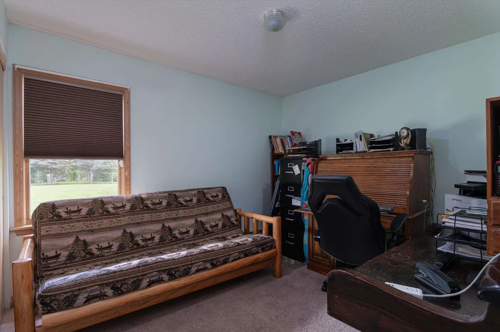 1489 Summit Road Mount Holly VT 05758