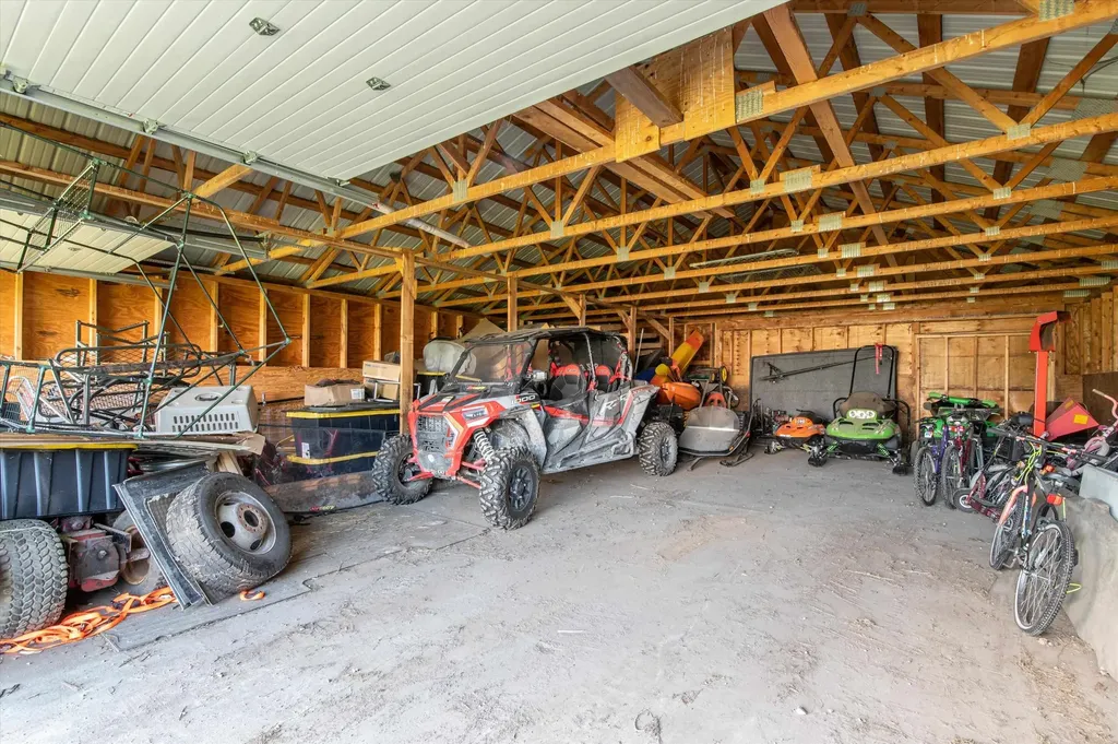 1489 Summit Road Mount Holly VT 05758