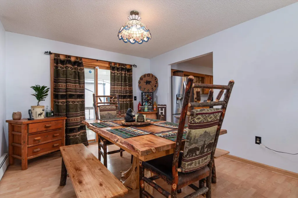 1489 Summit Road Mount Holly VT 05758