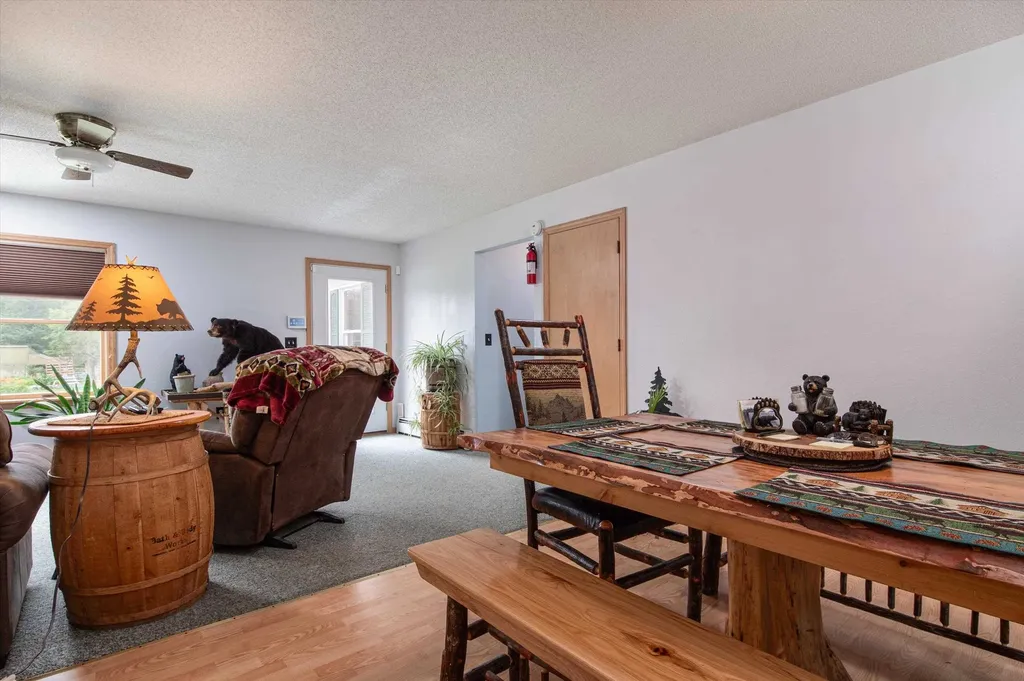 1489 Summit Road Mount Holly VT 05758