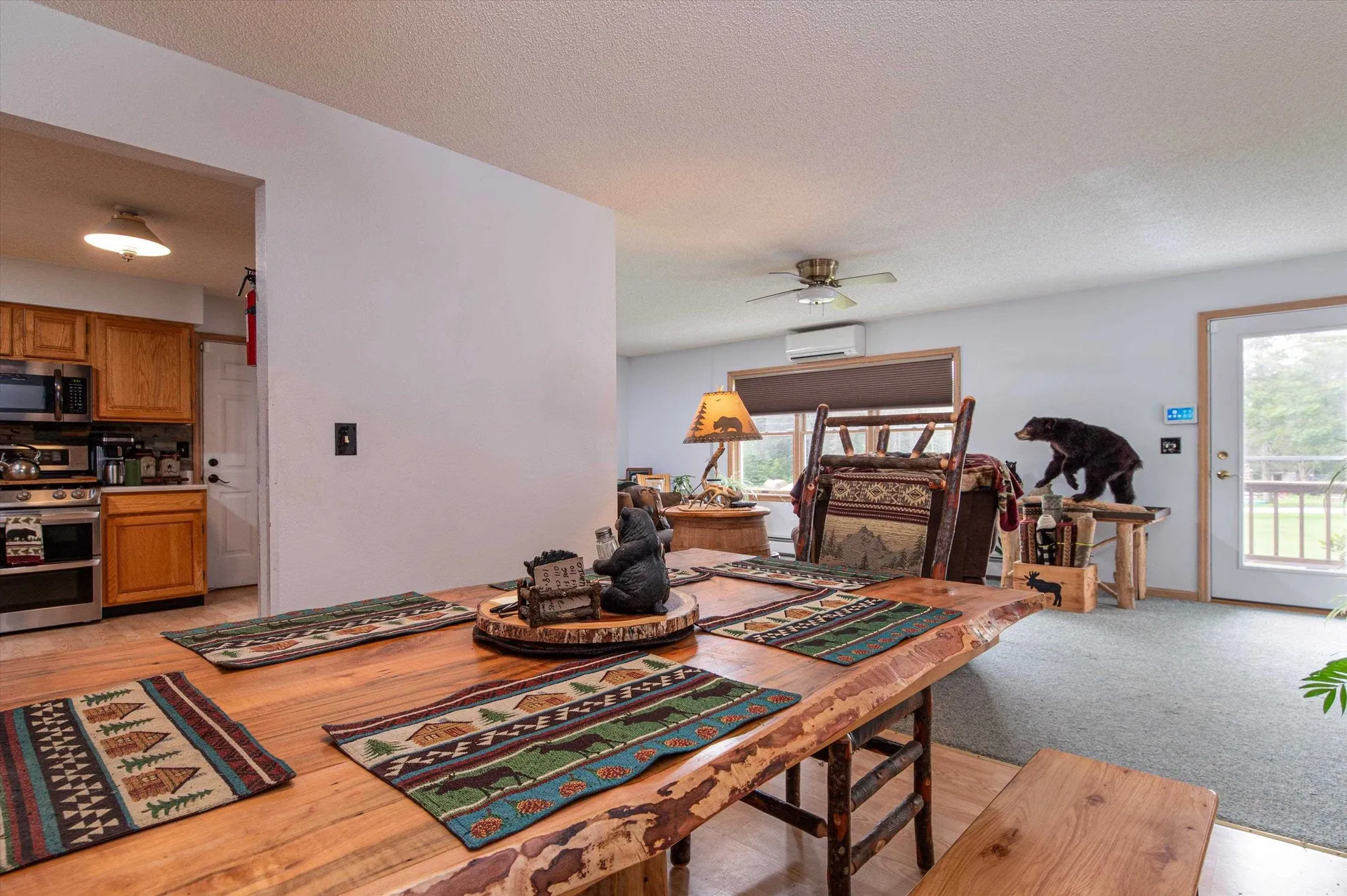 1489 Summit Road Mount Holly VT 05758