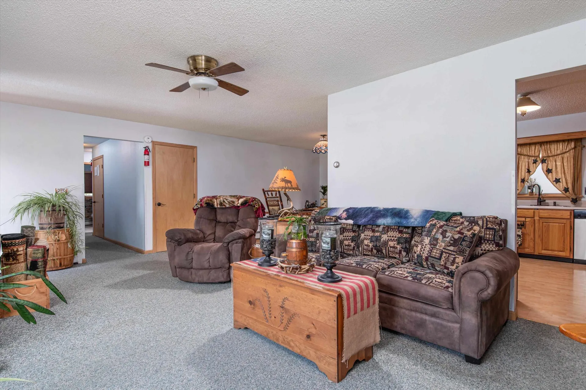 1489 Summit Road Mount Holly VT 05758