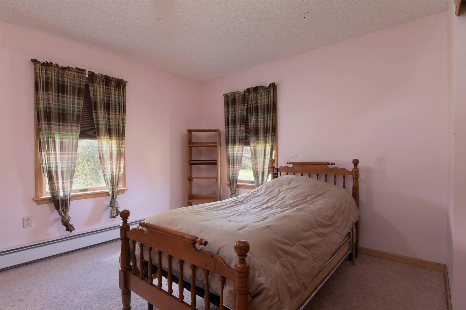 1489 Summit Road Mount Holly VT 05758