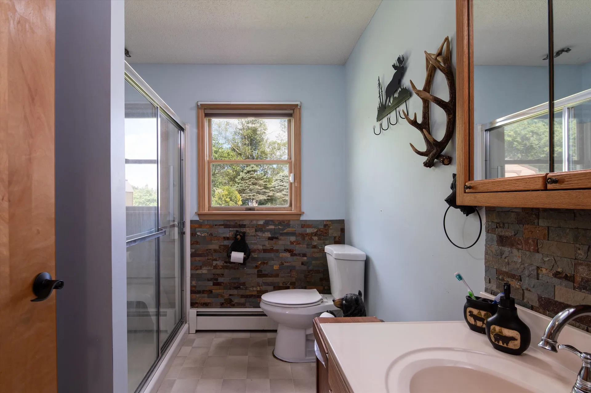 1489 Summit Road Mount Holly VT 05758