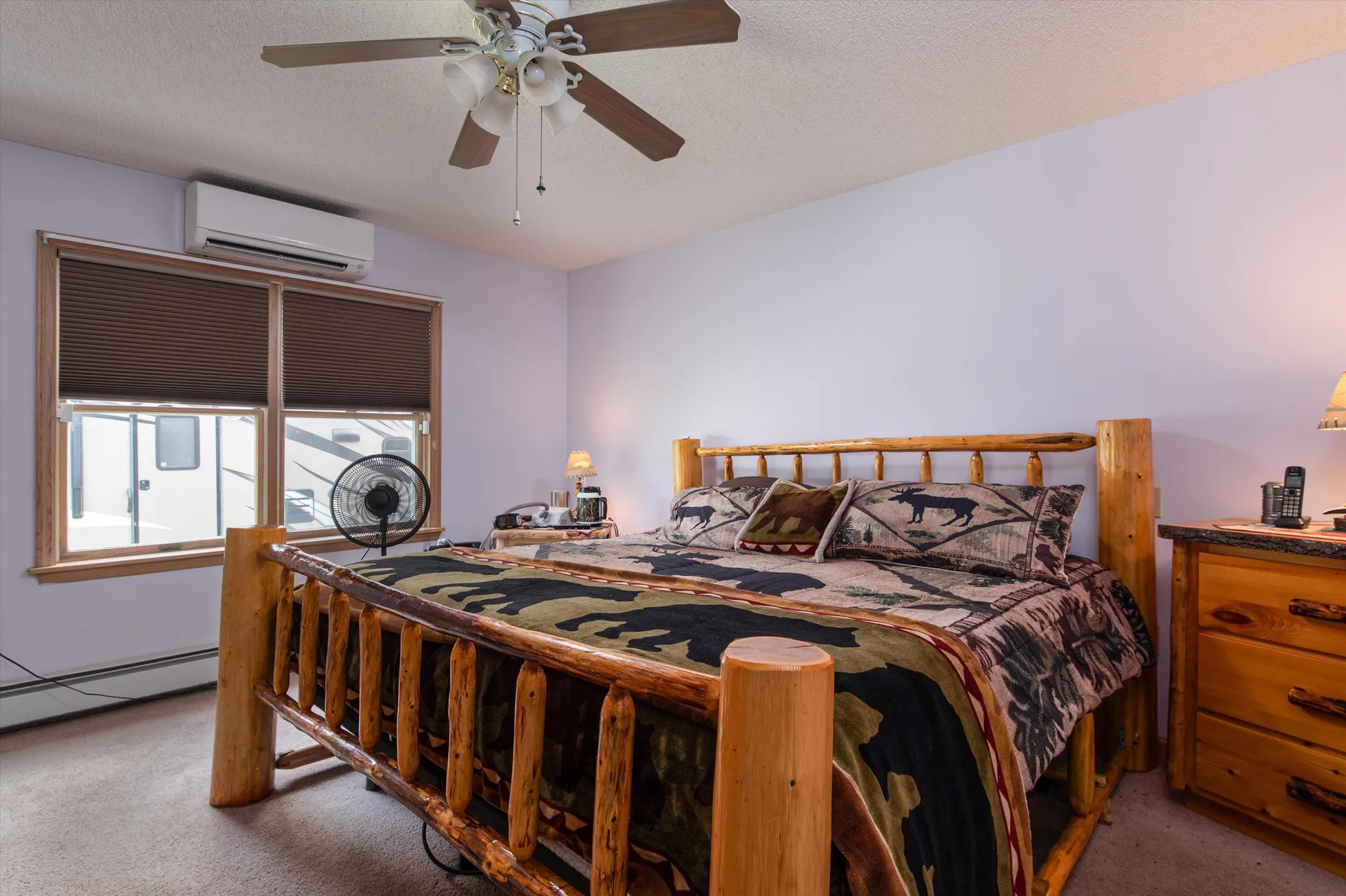 1489 Summit Road Mount Holly VT 05758